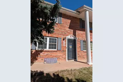 14002 E Utah Circle, Aurora, CO 80012 - Photo 1