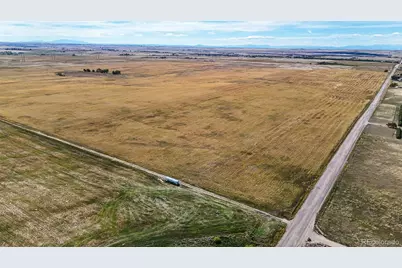 Parcel A, Bennett, CO 80102 - Photo 6