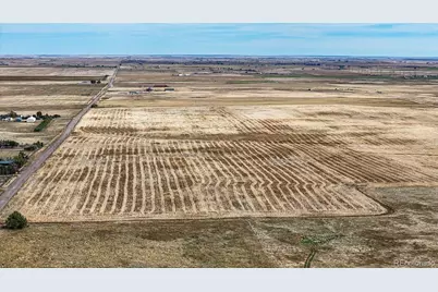 Parcel A, Bennett, CO 80102 - Photo 4