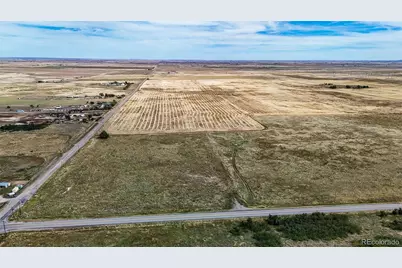 Parcel A, Bennett, CO 80102 - Photo 1