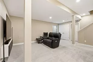 2378 W 165th Pl, Broomfield, CO 80023 - Photo 26