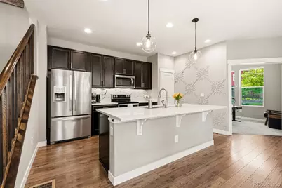 2378 W 165th Place, Broomfield, CO 80023 - Photo 2