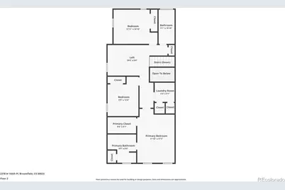2378 W 165th Place, Broomfield, CO 80023 - Photo 42