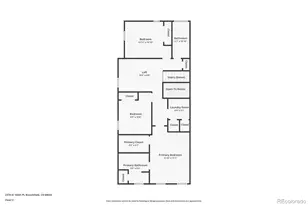 2378 W 165th Pl, Broomfield, CO 80023 - Photo 42