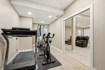 2378 W 165th Place, Broomfield, CO 80023 - Photo 24