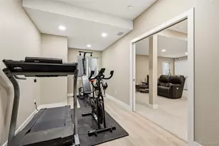 2378 W 165th Pl, Broomfield, CO 80023 - Photo 24