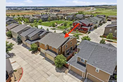 2378 W 165th Place, Broomfield, CO 80023 - Photo 32