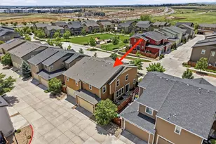 2378 W 165th Pl, Broomfield, CO 80023 - Photo 32