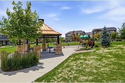 2378 W 165th Place, Broomfield, CO 80023 - Photo 34