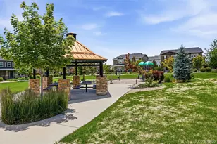 2378 W 165th Pl, Broomfield, CO 80023 - Photo 34