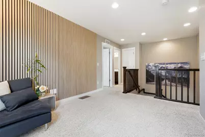 2378 W 165th Place, Broomfield, CO 80023 - Photo 16