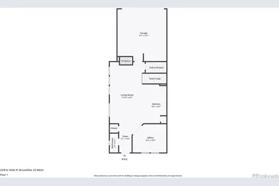 2378 W 165th Place, Broomfield, CO 80023 - Photo 44