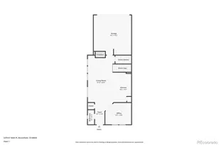 2378 W 165th Pl, Broomfield, CO 80023 - Photo 44