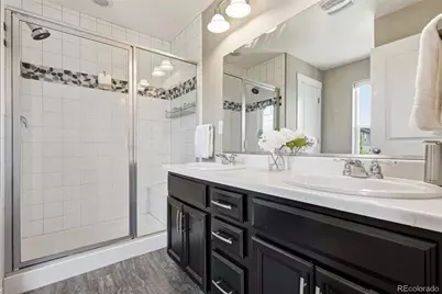 2378 W 165th Place, Broomfield, CO 80023 - Photo 12