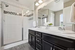 2378 W 165th Pl, Broomfield, CO 80023 - Photo 12