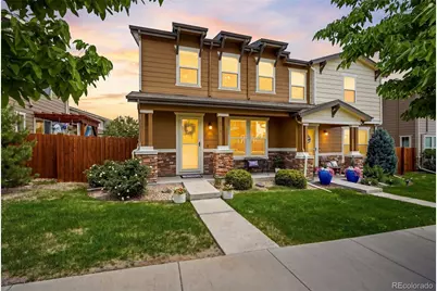 2378 W 165th Place, Broomfield, CO 80023 - Photo 1