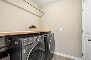 2378 W 165th Pl, Broomfield, CO 80023 - Photo 20