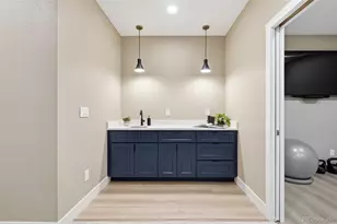 2378 W 165th Pl, Broomfield, CO 80023 - Photo 22