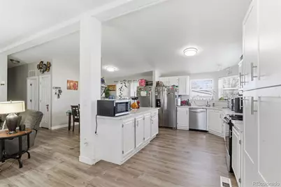 860 W 132nd Avenue, Denver, CO 80234 - Photo 8