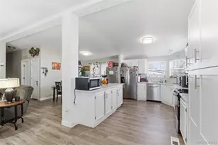 860 W 132nd Ave, Denver, CO 80234 - Photo 8