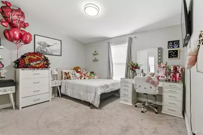 860 W 132nd Avenue, Denver, CO 80234 - Photo 10