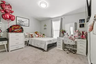 860 W 132nd Ave, Denver, CO 80234 - Photo 10