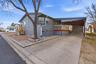 860 W 132nd Ave, Denver, CO 80234 - Photo 2