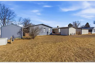 860 W 132nd Avenue, Denver, CO 80234 - Photo 18