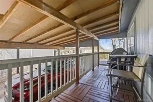 860 W 132nd Ave, Denver, CO 80234 - Photo 16