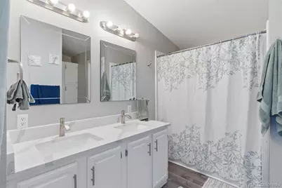 860 W 132nd Avenue, Denver, CO 80234 - Photo 14