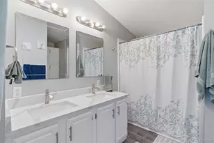 860 W 132nd Ave, Denver, CO 80234 - Photo 14