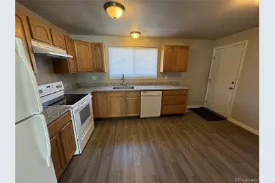 1187 W 95th Place, Thornton, CO 80260 - Photo 6