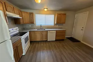 1187 W 95th Pl, Thornton, CO 80260 - Photo 6