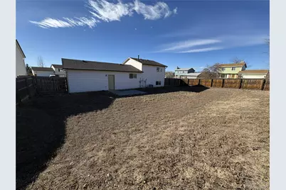 1187 W 95th Place, Thornton, CO 80260 - Photo 2