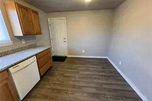 1187 W 95th Pl, Thornton, CO 80260 - Photo 10