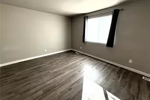 1187 W 95th Pl, Thornton, CO 80260 - Photo 12