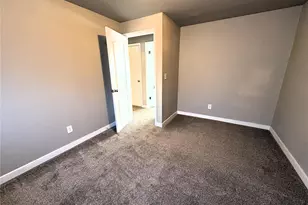 1187 W 95th Pl, Thornton, CO 80260 - Photo 16