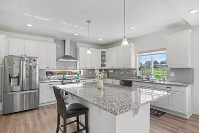 16278 E 111th Place, Commerce City, CO 80022 - Photo 8