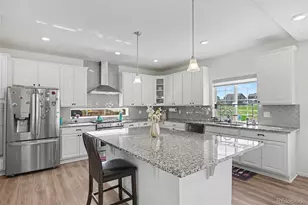16278 E 111th Pl, Commerce City, CO 80022 - Photo 8