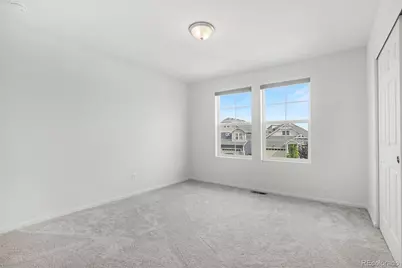 16278 E 111th Place, Commerce City, CO 80022 - Photo 18