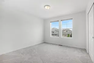 16278 E 111th Pl, Commerce City, CO 80022 - Photo 18
