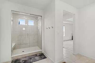 16278 E 111th Place, Commerce City, CO 80022 - Photo 14