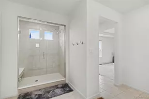 16278 E 111th Pl, Commerce City, CO 80022 - Photo 14