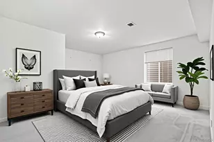 16278 E 111th Pl, Commerce City, CO 80022 - Photo 28