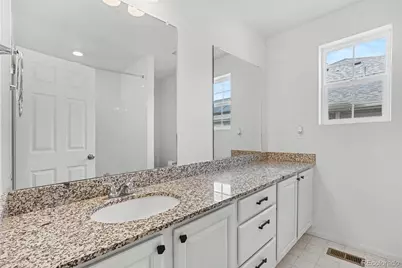 16278 E 111th Place, Commerce City, CO 80022 - Photo 20