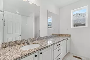 16278 E 111th Pl, Commerce City, CO 80022 - Photo 20