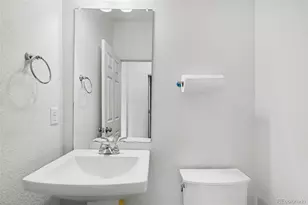 16278 E 111th Pl, Commerce City, CO 80022 - Photo 10