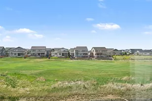 16278 E 111th Pl, Commerce City, CO 80022 - Photo 32