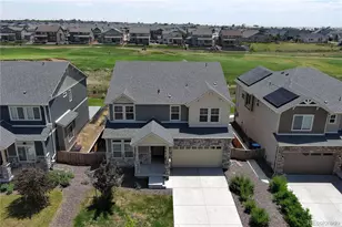 16278 E 111th Pl, Commerce City, CO 80022 - Photo 1