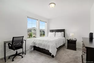 16278 E 111th Pl, Commerce City, CO 80022 - Photo 16